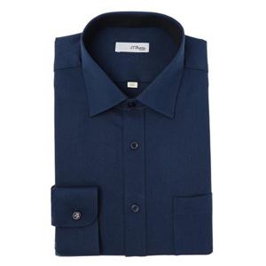 [듀퐁셔츠]25년도F W신상품 긴팔셔츠(슬림핏)SE5FM21LS352SNY