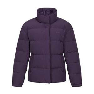 마운티아 HC20 스테블자켓4 1MQJDWU511DI