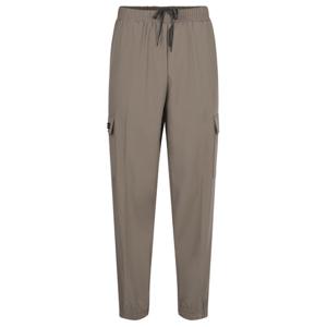 남자 간절기 다용도 스판 카고 조거팬츠 BR-PTA-CP517M-베이지