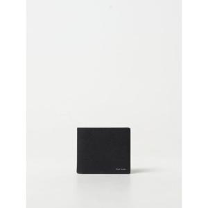 폴스미스 남성 지갑 블랙 M1A4832MMIBLR79