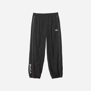 [퀵실버] 루카 웜업 팬츠  VF31LP102_BLK