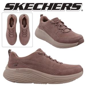 스케쳐스 여성용 맥스쿠셔닝 엘리트 2.0 부츠 SP0WSCFW013 CH2