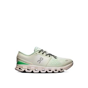 25 FW 온러닝 클라우드 X 스니커즈 3WE30073088 TP444375309