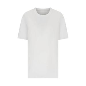 25 FW 메종마르지엘라 라운드 넥 티셔츠 50GC062222533 TP444374806