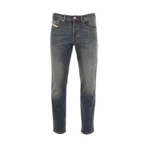 25 FW 디젤 2023 D피니티브 진 A102300DBDU TP444367351