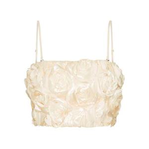 로테이트 탑 114658857 857 WHITE