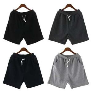 플라리넷 5부반바지 DM6806 핫팬츠 밴딩팬츠 반바지