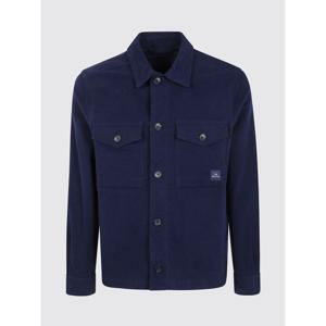 [PAUL SMITH] 라프리마 남성 자켓 M2R977TT22510 49 Blue /6