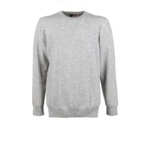 브룩스 필드 스웨터 203E K0420101 Grey