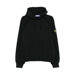 스톤아일랜드 코튼 후디 K2S156100023S0A20