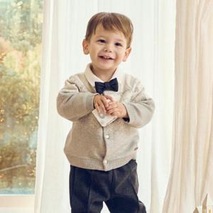 아가방 HC17 제이3세트가디건 01S723201