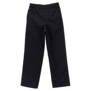 BURBERRY Titan pants 8109105MIDNIGHT