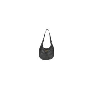 VALENTINO GARAVANI VALENTINO GARAVANI LEATHER BAG 7W0B0S29