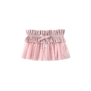 [룰라비]LB-벨로아케이프 75A22-863-01