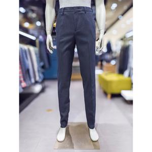 [카운테스마라] 물세탁 가능 허리 조절밴드 기모 팬츠 (CPTY3C1103N0)