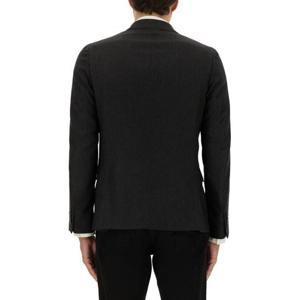 폴 스미스 수트 자켓 M1R2311N00109 76 CHARCOAL