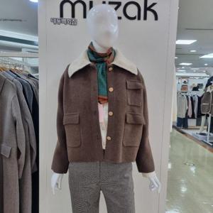 무자크 DP01 3포켓jk Mp9wkc04