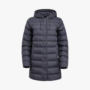 프로스펙스 HC07 경량  중기장 자켓 PS3WD24W902