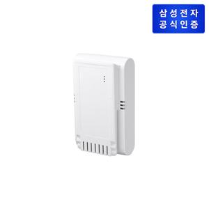 삼성 제트 청소기 150W용 배터리 VCA-SBT90E/VT
