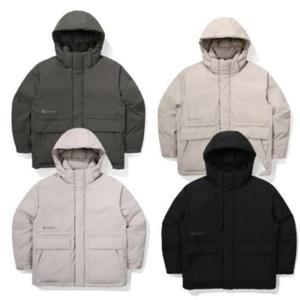 [케이투 (행사)]케이투 남성구스다운 씬에어(THINAIR) FORCE KMW23559