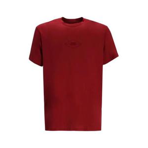 25 FW 아르마니 익스체인지 로고 티셔츠 XM001442AF10358 TP444517953