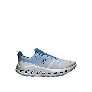 25 FW 온러닝 클라우드서퍼 트레일 WP  샴브레이 글레이셔  스니커즈 3ME10272897 TP444536885