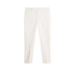 제이린드버그 스트레이트 팬츠 GWPA127180000 WHITE DOM