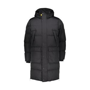 25 FW 파라점퍼스 포켓 후드 파카 252MPMPUHF04 TP444534055