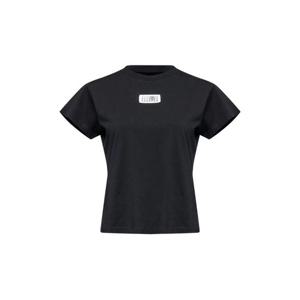 25 FW 메종마르지엘라 크루넥 티셔츠 S52GC0327M20170 TP444529667