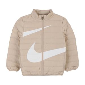 M 나이키키즈패딩 NQK A234DM164P-CA 스우시경량 패딩 자켓