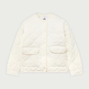 행텐틴즈 여아 후드 디테쳐블 패딩 점퍼_003(14540-110-802-69)