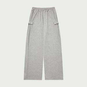 행텐틴즈 여아 백 브러쉬 스냅 와이드팬츠_055(14540-138-801-11)