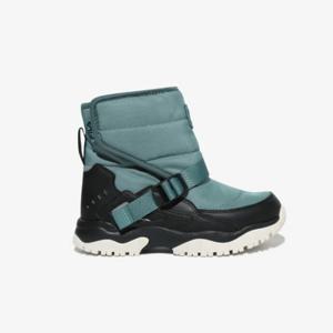 휠라키즈부츠 TQJ 3HM02379G-300 트레이서 부츠 KD