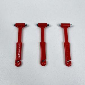 차량용 비상탈출 망치 차량용망치 비상망치 탈출망치 비상용망치 차탈출망치