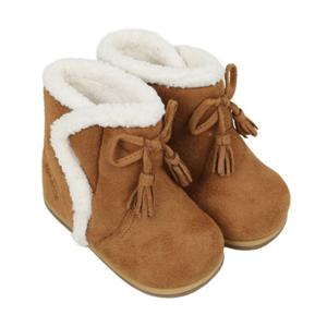 압소바 유아PG 야모 어그부츠(A2D31902)