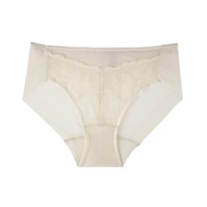 [보디가드]스프링 여성햄팬티BGWPB202