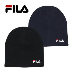 [26년신형]FILA GOLF 휠라골프 베이직 프리사이즈 남/여공용 비니