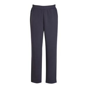 [뱅뱅]남녀공용 베이직 기모 트레이닝 바지 NPLT70