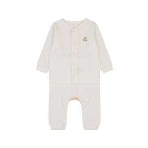 [에뜨와]포피내의07S717602/신생아,유아,축하선물,긴팔내의,겨울신상