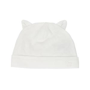 [에뜨와]포니비니모 07S776704