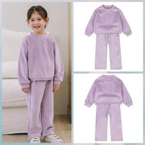 토토헤로스 HC22 모네 상하 세트 12472150072