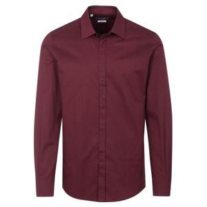 돌체앤가바나 긴팔 티셔츠 G5GB3T FR5XZ RED