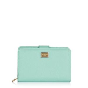 돌체앤가바나 명함지갑 BI0769 A1001 BLUE