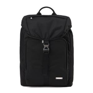 [만다리나덕]백팩 UNO UNT11651 (17)