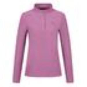 마운티아 HC28 카트라티셔츠Z4(W) 1MQTSW4508(fw)