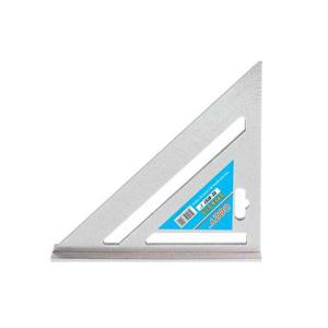 [오너클랜]인기상품 코지 알루미늄 삼각자 CZ-ATS7 [WFJE5PI_251