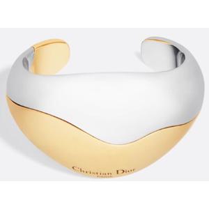디올 팔찌 B3038WOMMT 327 GOLDPALLAD