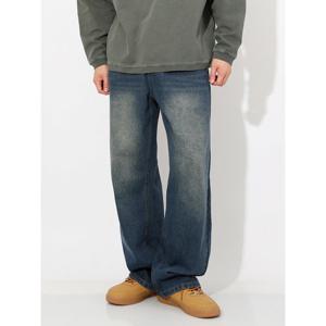 [해리슨][해리슨] 올시즌 이지 와이드 팬츠 SN003 SNCF1067