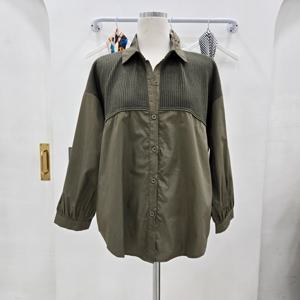 [무자크]LGB-54 MP7WBL25_SH