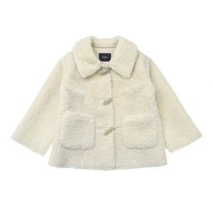 [티파니(정상)]IV 씨어링 코트 T55KBC040